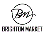 Brighton Market